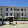 Apartment in Calella De Palafrugell