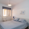 Apartment to rent in Begur