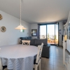 Apartment to rent in Begur