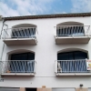 Apartments  in Calella De Palafrugell