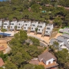Villa to rent in Llafranc