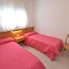Apartment to rent in Calella de Palafrugell