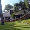Villa in Tamariu