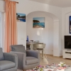 Villa to rent in Tamariu