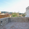 Townhouse in Begur