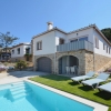 House to rent in Begur