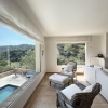 Villa to rent in Sa Riera