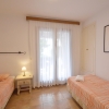 Villa to rent in Casa de Campo