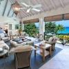 Villa to rent in St Peter, Barbados