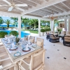 Villa to rent St Peters, Barbados