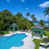 Villa to rent St Peters, Barbados
