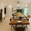 Villa to rent in St Peter, Barbados