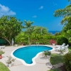 Villa in St James, Barbados