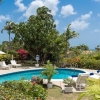 Villa in St James, Barbados