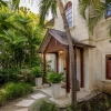 Townhouse in St Peter, Barbados