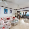 Apartment in St James, Barbados