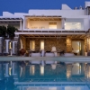Villa in Mykonos