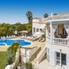 Villa to rent in Loule