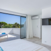 Apartment to rent in Quinta do Lago