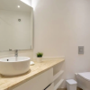 Apartment to rent in Dunas Douradas