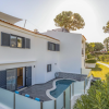 Villa to rent in Vale do Lobo