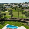 Villa to Rent in Quinta do Lago