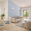 Villa to rent in Dunas Douradas