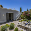Villa to rent in Quinta das Salinas