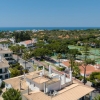 Penthouse Apartment in Vale do Lobo