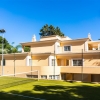 Villa to rent in Quinta do Lago