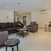 Garden apartment to rent in Quinta do Lago
