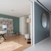 Penthouse apartment to rent in Quinta do lago