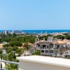 Penthouse apartment in Vilamoura