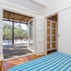 Villa to rent in Muda