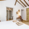 Villa to rent in Carvalhal