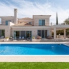 Villa to rent in Quinta Verde