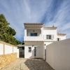 Villa to rent in Vale do Garrao