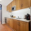 Apartment to rent in Vila Sol