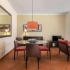 Apartment to rent in Vila Sol