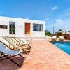 Villa to rent in Pego