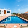 Villa to rent in Pego