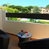 Townhouse to rent in Vila Sol