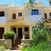 Townhouse to rent in Vila Sol