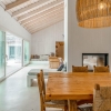 Villa to rent in Carvalhal