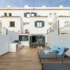 Townhouse to rent in Vilamoura