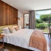 7 bedroom villa in Quinta do Lago