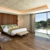 7 bedroom villa in Quinta do Lago