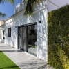 Villa to rent in Loule
