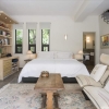 5 Bed Villa in Quinta do Lago