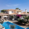 Villa to rent in Vilas Alvas